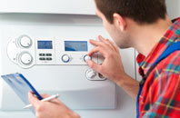 free commercial Walton St Mary boiler quotes