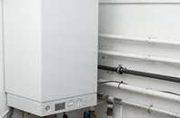 free Walton St Mary condensing boiler quotes