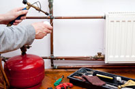 free Walton St Mary heating repair quotes
